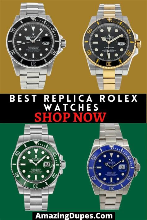 come acquistare rolex replica perfetti su dh gate|dhgate rolex watch review.